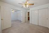 3939 Vickie Court - Photo 50