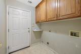 3939 Vickie Court - Photo 51
