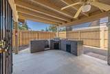 3939 Vickie Court - Photo 52