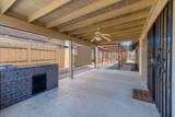 3939 Vickie Court - Photo 53