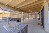 3939 Vickie Court - Photo 54
