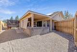3939 Vickie Court - Photo 55