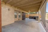 3939 Vickie Court - Photo 56