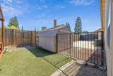 3939 Vickie Court - Photo 59