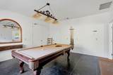 44159 Redbud Trail - Photo 92