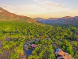44159 Redbud Trail - Photo 95