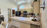 2151 Orange Avenue - Photo 17