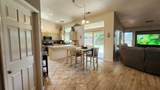 2151 Orange Avenue - Photo 18