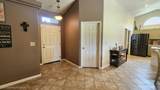 2151 Orange Avenue - Photo 19