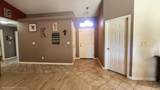 2151 Orange Avenue - Photo 20
