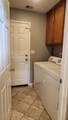 2151 Orange Avenue - Photo 21
