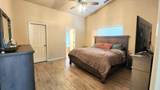 2151 Orange Avenue - Photo 22