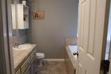 2151 Orange Avenue - Photo 23