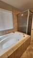 2151 Orange Avenue - Photo 24