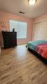 2151 Orange Avenue - Photo 25