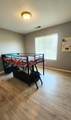 2151 Orange Avenue - Photo 26