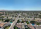 514 Balmoral Drive - Photo 62
