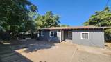 2395-A Springville - Photo 1
