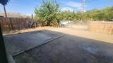 2395-A Springville - Photo 5