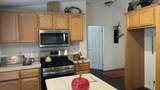 2400-Q7 Midvalley Avenue - Photo 10