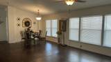 2400-Q7 Midvalley Avenue - Photo 12