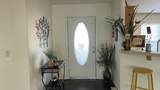 2400-Q7 Midvalley Avenue - Photo 4