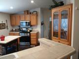 2400-Q7 Midvalley Avenue - Photo 5