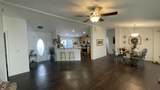 2400-Q7 Midvalley Avenue - Photo 6