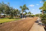 38368 Road 132 - Photo 52