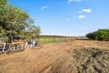 38368 Road 132 - Photo 53
