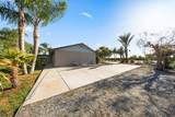 38368 Road 132 - Photo 54