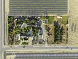38368 Road 132 - Photo 56