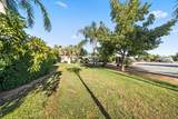 38368 Road 132 - Photo 58