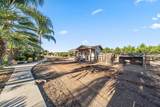 38368 Road 132 - Photo 59
