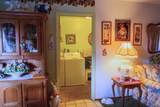 24091 Avenue 95 - Photo 10