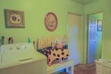 24091 Avenue 95 - Photo 11