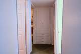 24091 Avenue 95 - Photo 12