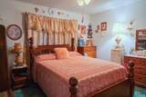 24091 Avenue 95 - Photo 13