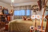24091 Avenue 95 - Photo 14