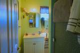 24091 Avenue 95 - Photo 15