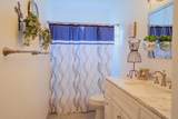 24091 Avenue 95 - Photo 16