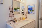 24091 Avenue 95 - Photo 17