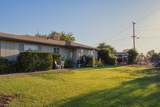 24091 Avenue 95 - Photo 18