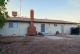 24091 Avenue 95 - Photo 19