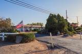 24091 Avenue 95 - Photo 4