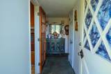 24091 Avenue 95 - Photo 5