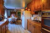 24091 Avenue 95 - Photo 7