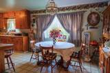24091 Avenue 95 - Photo 8