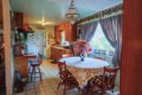 24091 Avenue 95 - Photo 9