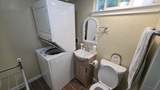 307 Orange Avenue - Photo 13